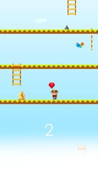 麦克危险v1.9