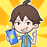 国产手机我最强安卓版v1.0.6