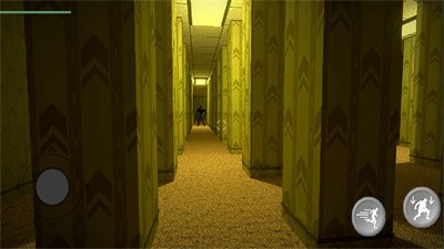 后室结束v1.1.0