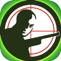 枪与复仇v1.1