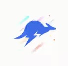 袋鼠下载免费版v1.2