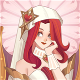 皇家公主梦v1.0.0
