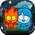 冰与火之歌冒险v1.16