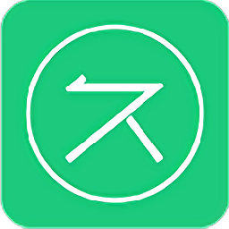 久久追剧极速版v4.2.5