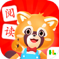 哈啰阅读v1005