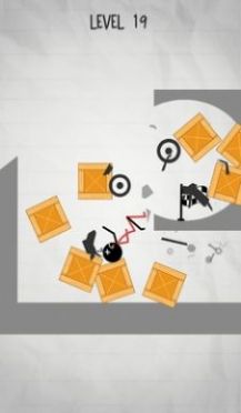 自我挑战v1.0.3