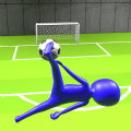 特技射门v1.0.1