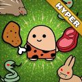 超级饥饿幸存者v1.0.0