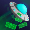 UFO大富翁v1.0.1