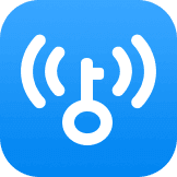 万能钥匙wifiv4.8.69