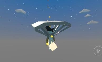 盒子男孩v1.1.1