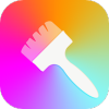 壁纸桌面大全v2.1.0
