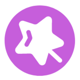 主题库v1.0