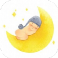 放空睡眠v1.1