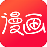 对对漫画v3.84.02