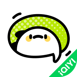 爱奇艺叭嗒v5.9.1