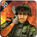 WW2陆军生存英雄v1.4
