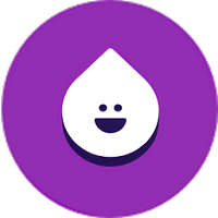 droplets安卓版v36.10