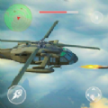 阿帕奇直升机空战v1.4