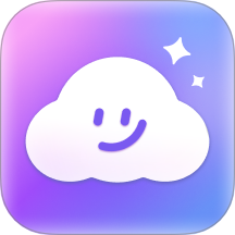 甜梦壁纸v1.6.1