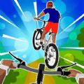 一起单车v1.0.0