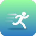 计步转转乐v1.0.0