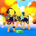 团战特工v1.0.3