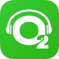 氧气听书免费版v5.7.9