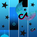 钢琴音乐演奏v1.1.0