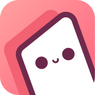 口红小说v1.0.4