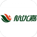 航优嘉商城v1.7.1