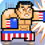 暴力破坏王v1.1
