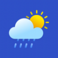 湛蓝天气日历v6.0.0.1