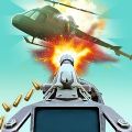 现代战争车辆射手v0.1.27