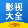 快狗影视大全v1.0.22