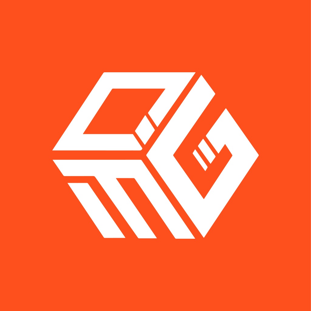 趣芒购v1.0.1