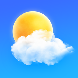祥瑞天气v2.2.5