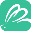 万兔商城v1.0.3