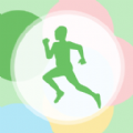 远远贝壳走路v1.0.0