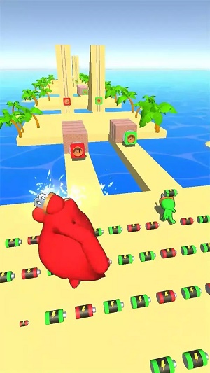 插头人比赛v1.0.1