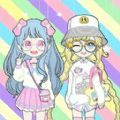 公主之战v3.6