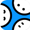 圈圈语音v1.8.5.4