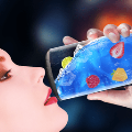 快乐肥仔水大作战v6.0.9.2