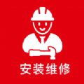 帮帮到家v1.1.1