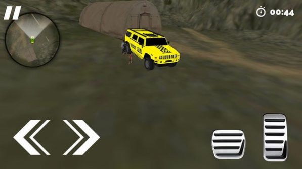 赛车弯道赛v1.0.2