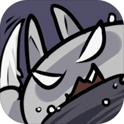 只兔v1.00.52