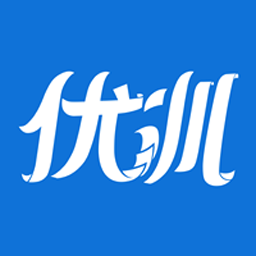 优训课堂v1.5.0