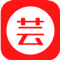 芸垚优品v1.0.5