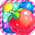 水果涌动v1.1