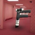 逃离这间房v1.0